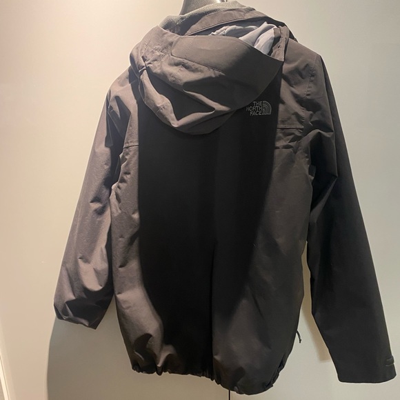The North Face Jacket - Men’s S/Women’s M - Picture 6 of 6